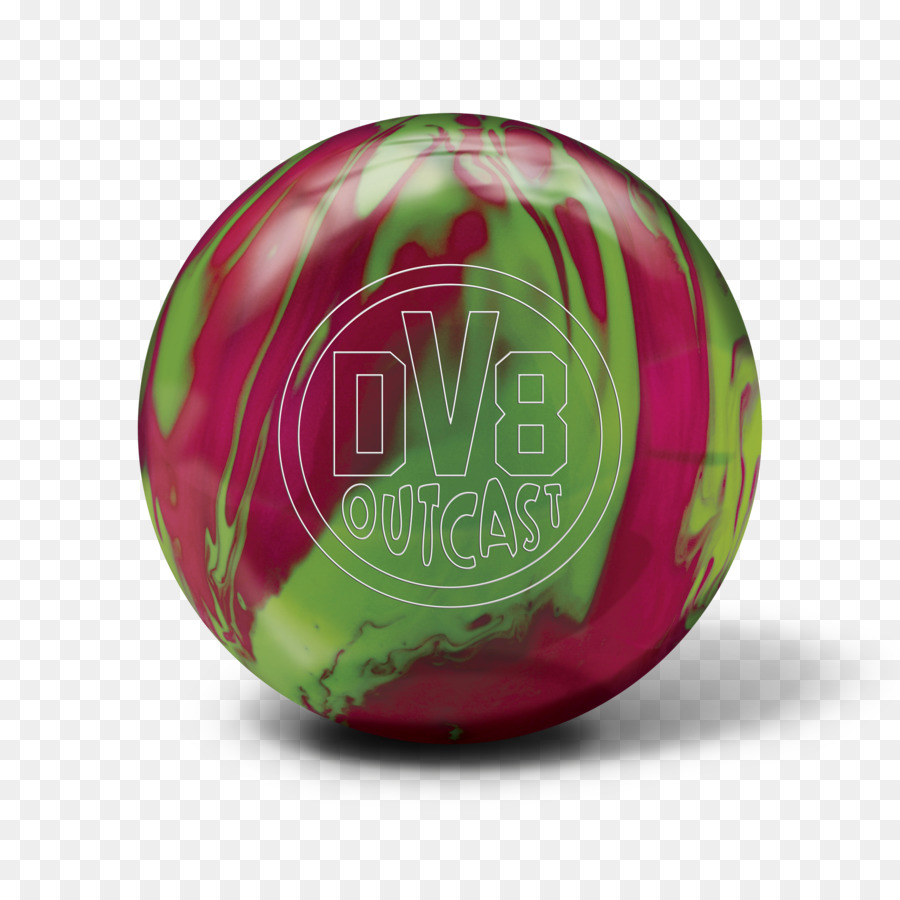 Las Bolas De Bowling，Brunswick Corporation PNG