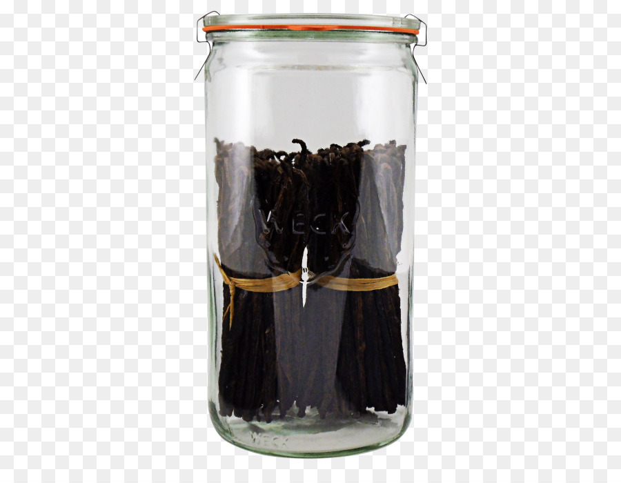 Vidrio，Mason Jar PNG