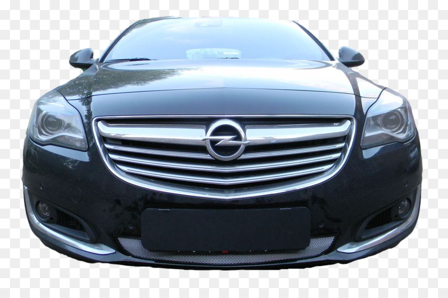 Insignia De Opel，Auto PNG