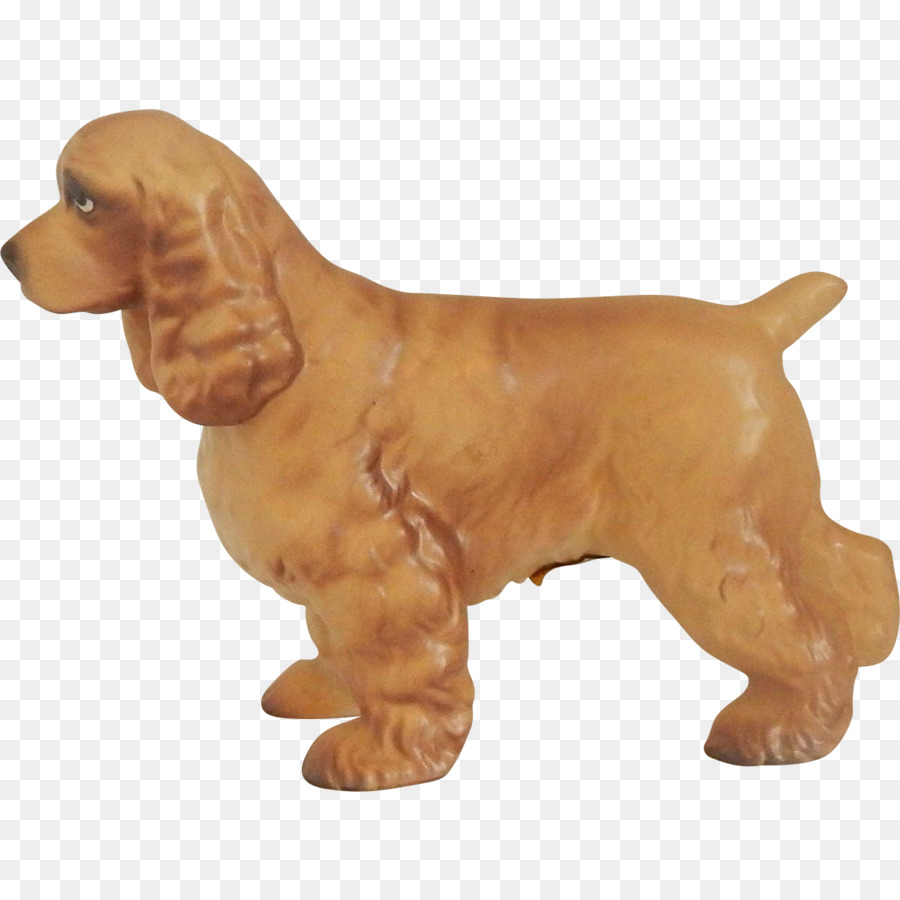 Figura De Caniche，Perro PNG