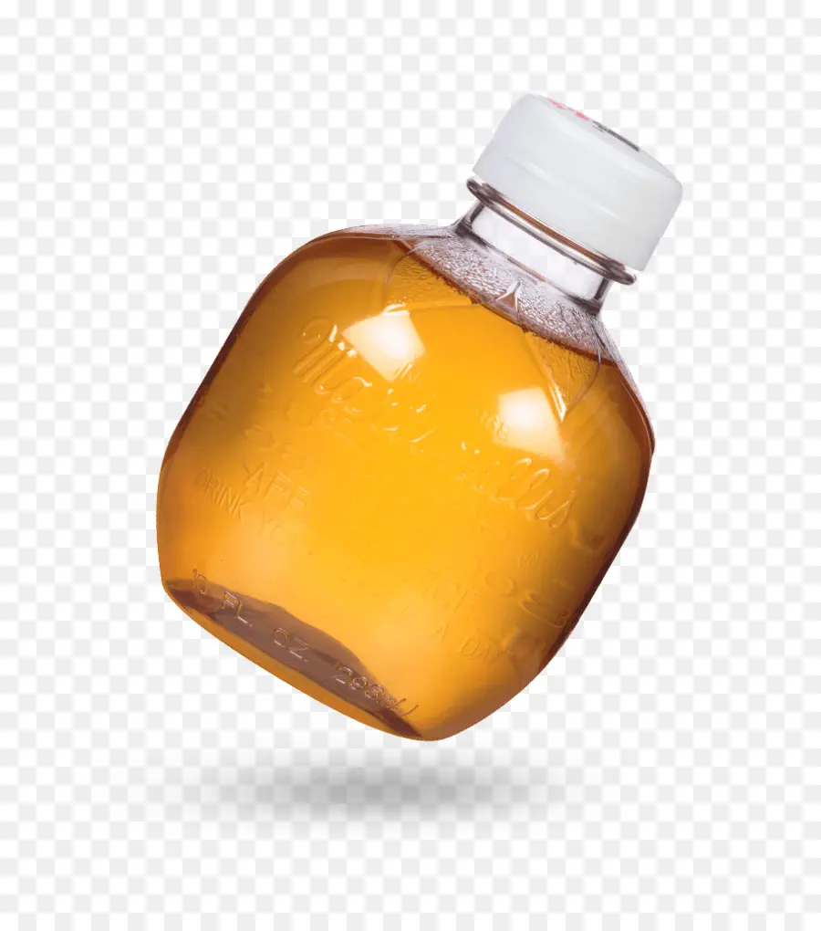 Botella De Miel，Miel PNG