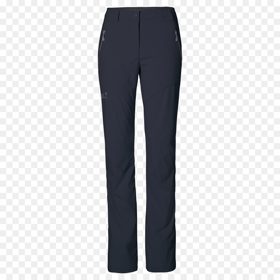 Pantalones，Polainas PNG