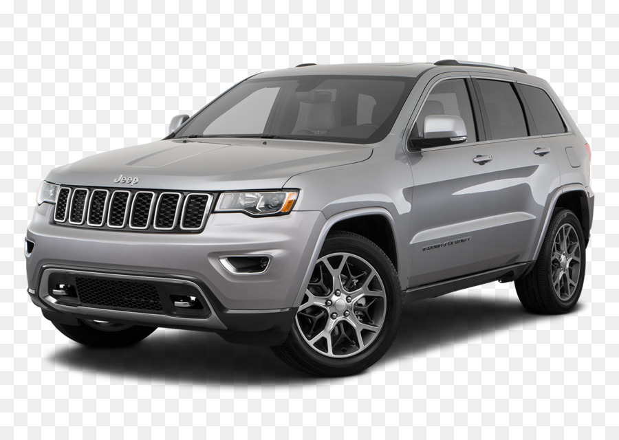 Suv Plateado，Auto PNG