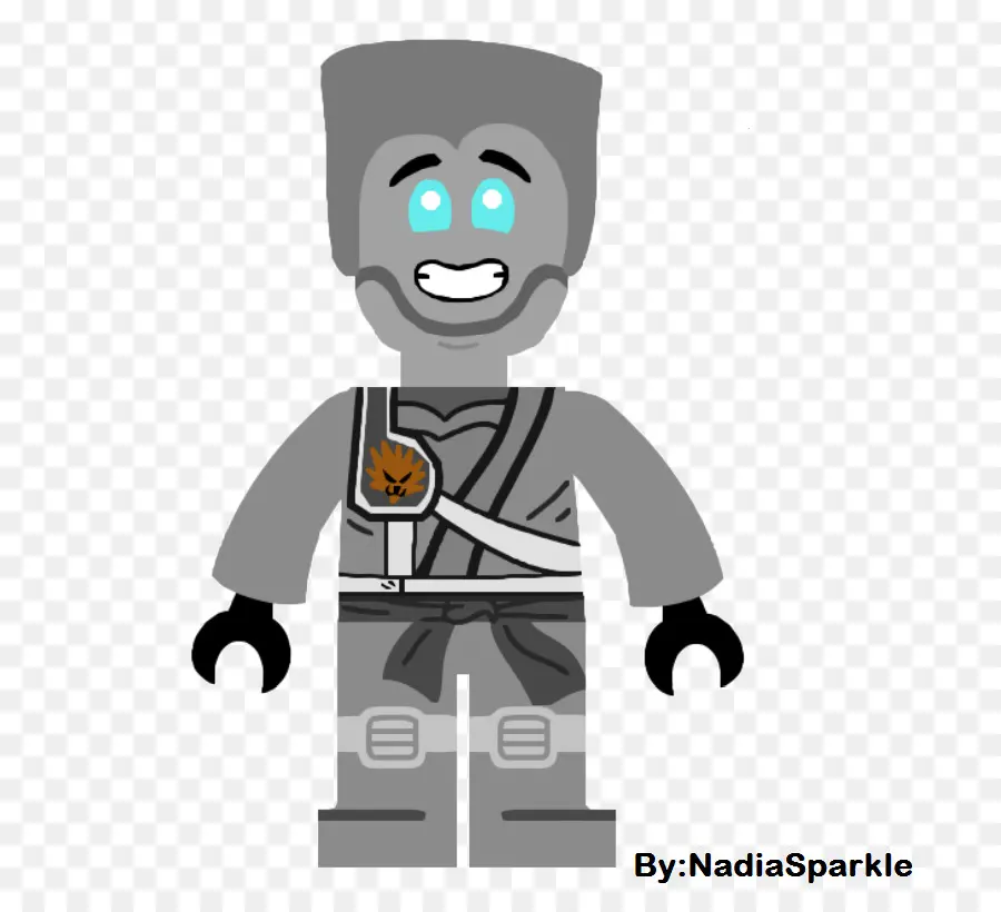 Lego Ninjago，Lego PNG