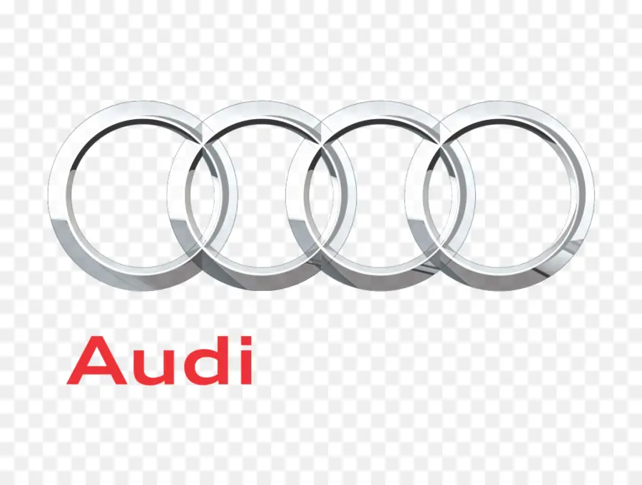 Audi，Coche PNG