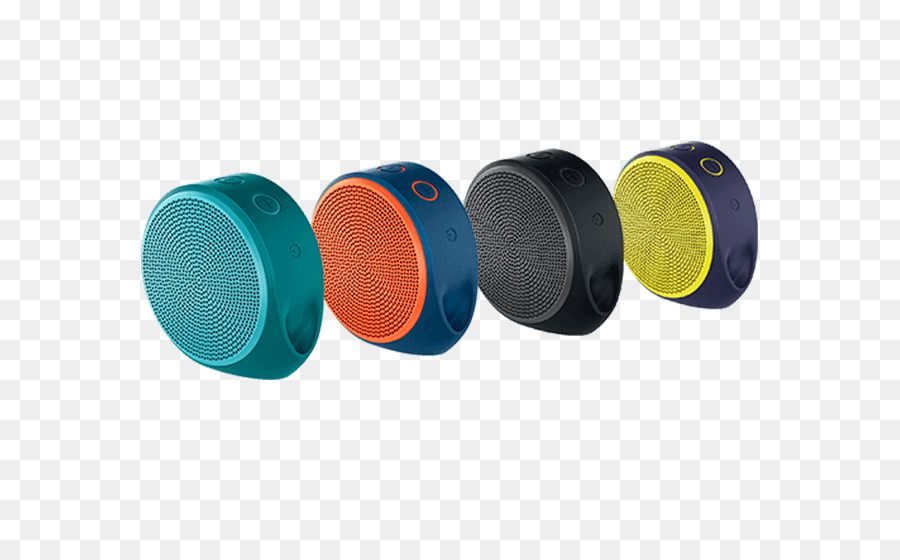 Altavoces Portátiles，Audio PNG