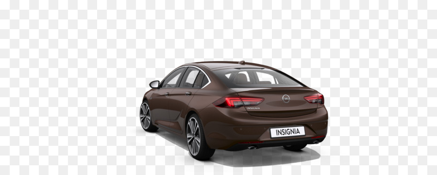 Coche，Vehículo De Lujo PNG