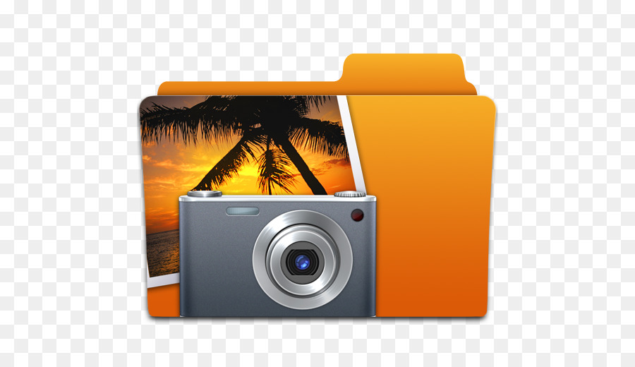 Iphoto，Apple PNG