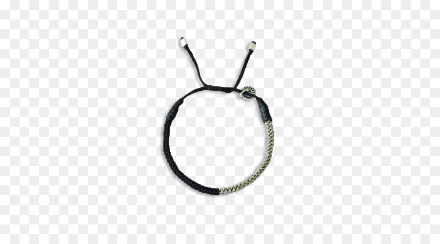 Pulsera，Joyería PNG