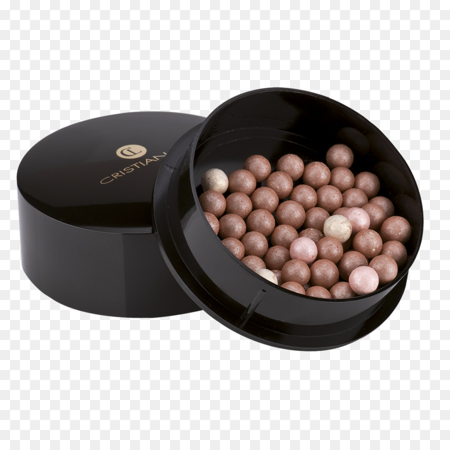 Perlas De Maquillaje，Belleza PNG