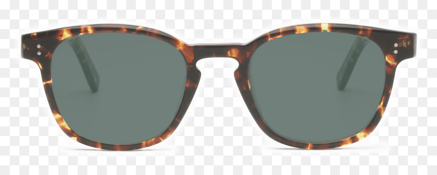 Gafas De Sol，Gafas PNG