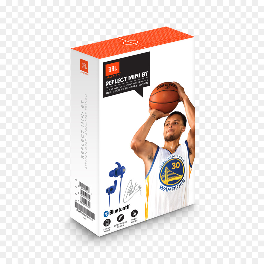 Auriculares，Golden State Warriors PNG