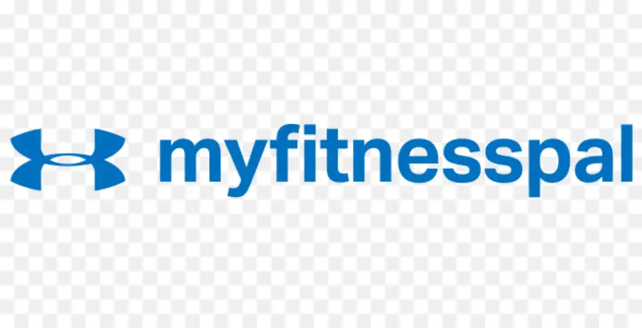 Myfitnesspal，Aptitud Física PNG