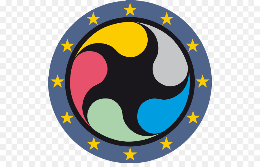 La Unión Europea，Europa PNG