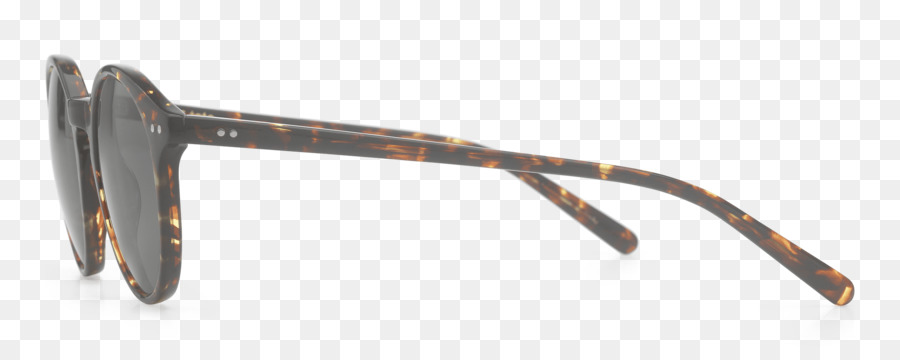 Gafas，Gafas De Sol PNG