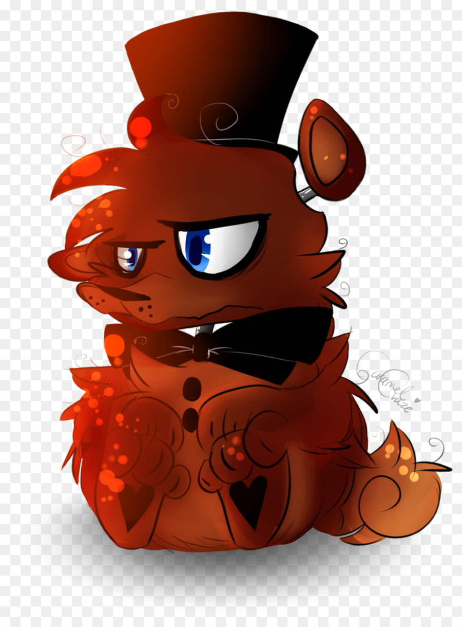 Cinco Noches En Freddy S，Cinco Noches En Freddy S 2 PNG