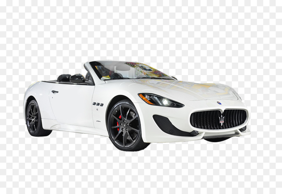 Coche，Vehículo De Lujo PNG