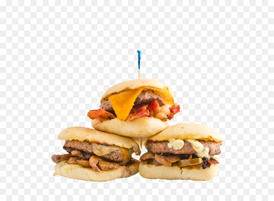 Hamburguesa，Queso PNG