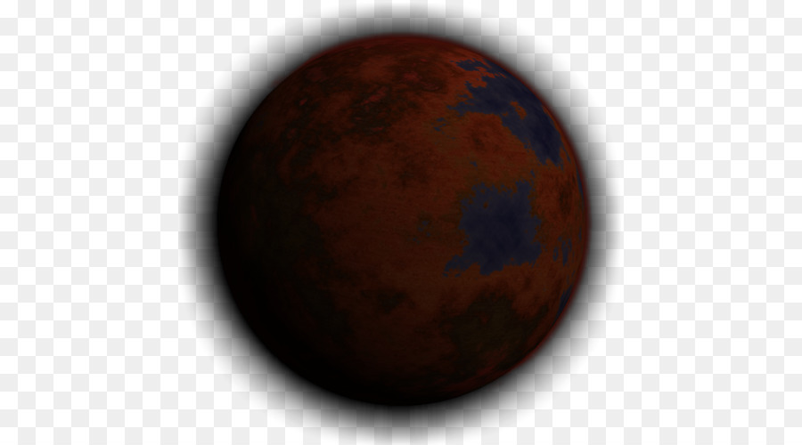 La Tierra，M02j71 PNG