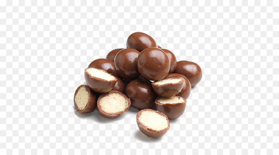 Leche Malteada，Bonbon PNG