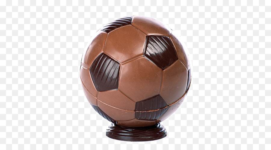 Balón De Fútbol，Fútbol Americano PNG