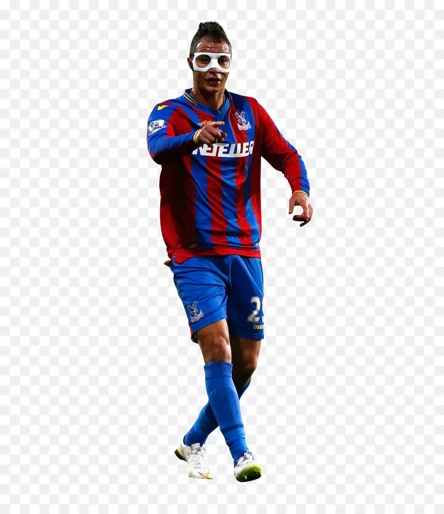 Marouane Chamakh，Liga Premier PNG