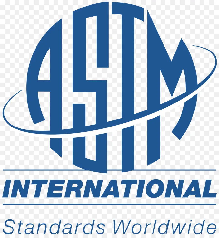 Astm International，Norma Técnica PNG