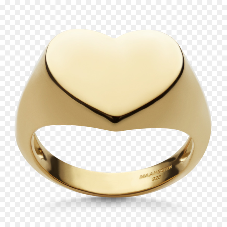 Anillo，Joyería PNG