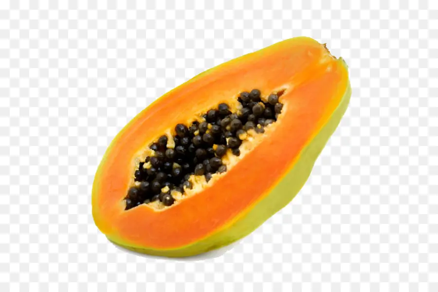 Papaya，Tropical PNG