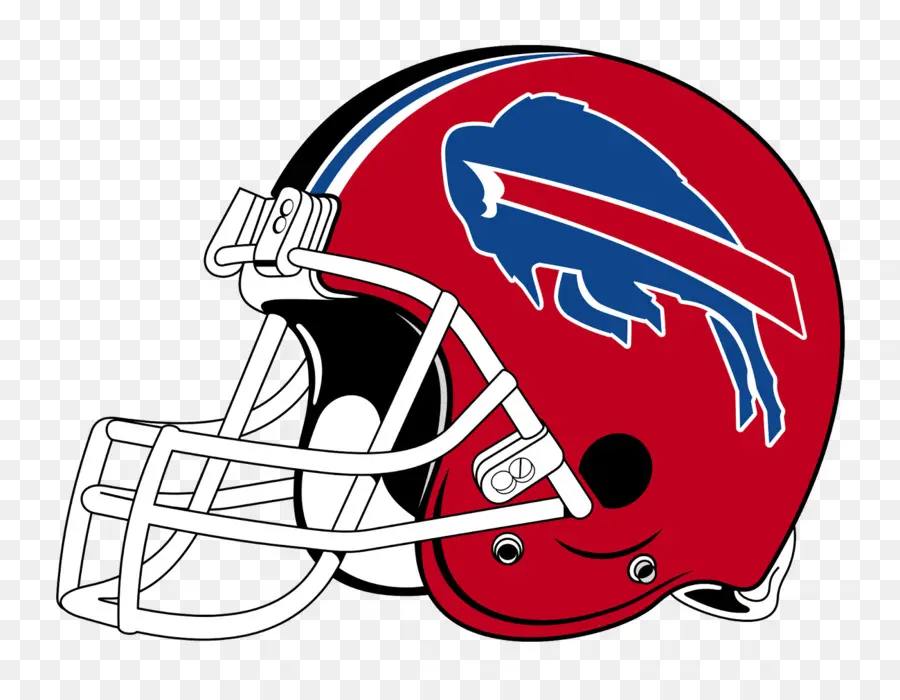 Buffalo Bills，La Nfl PNG