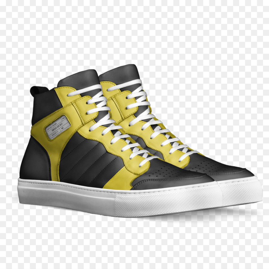 Zapatillas De Deporte，Zapato PNG