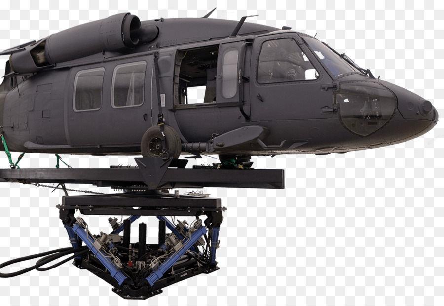 Helicóptero，Aviones PNG