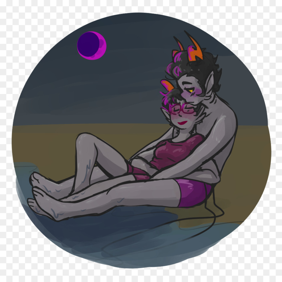 Arte，Homestuck PNG