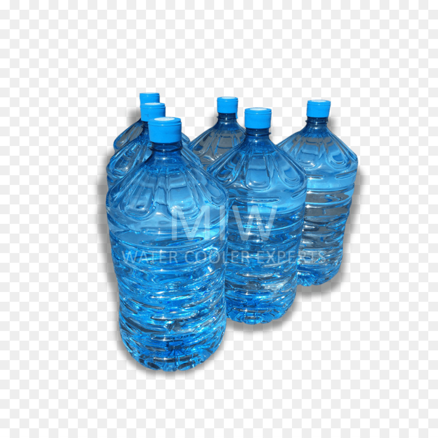 Agua Destilada，Agua PNG