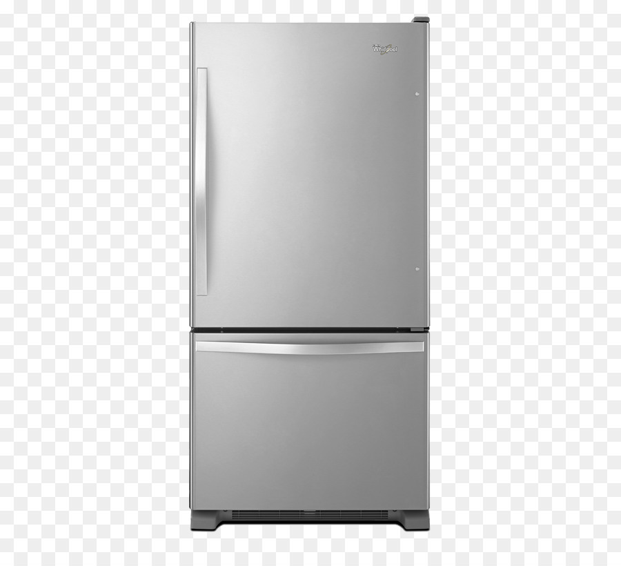 Refrigerador，Whirlpool Corporation PNG