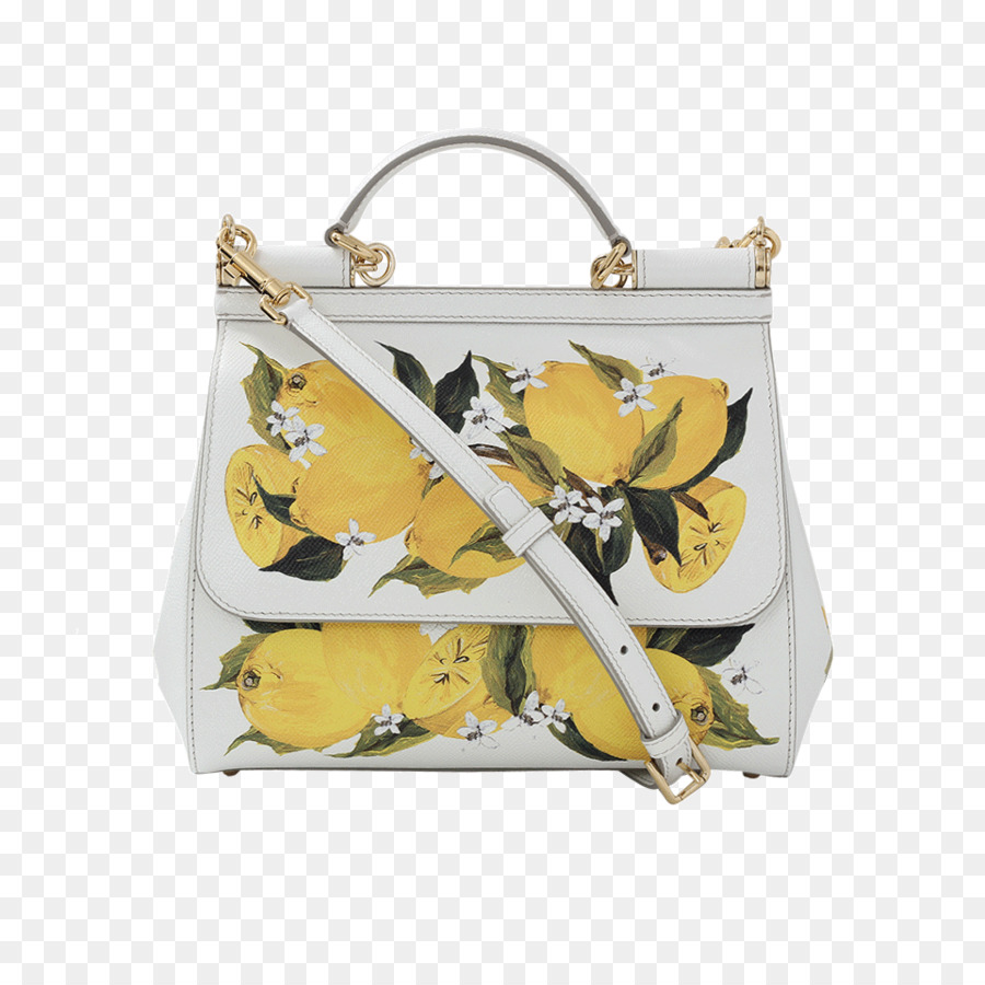 Bolso De Mano，Bolsa PNG