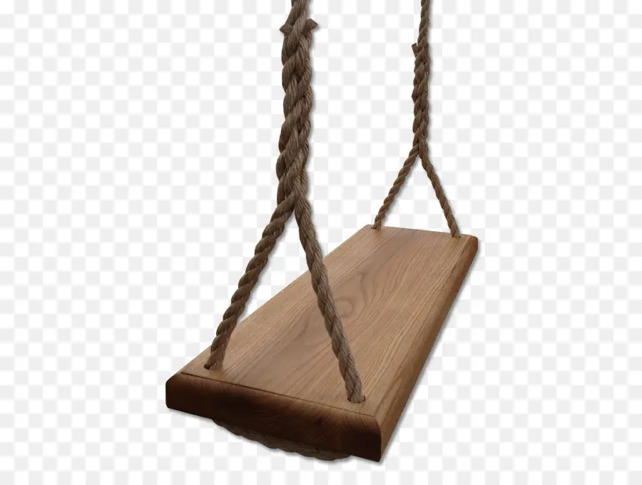 Swing，La Madera PNG