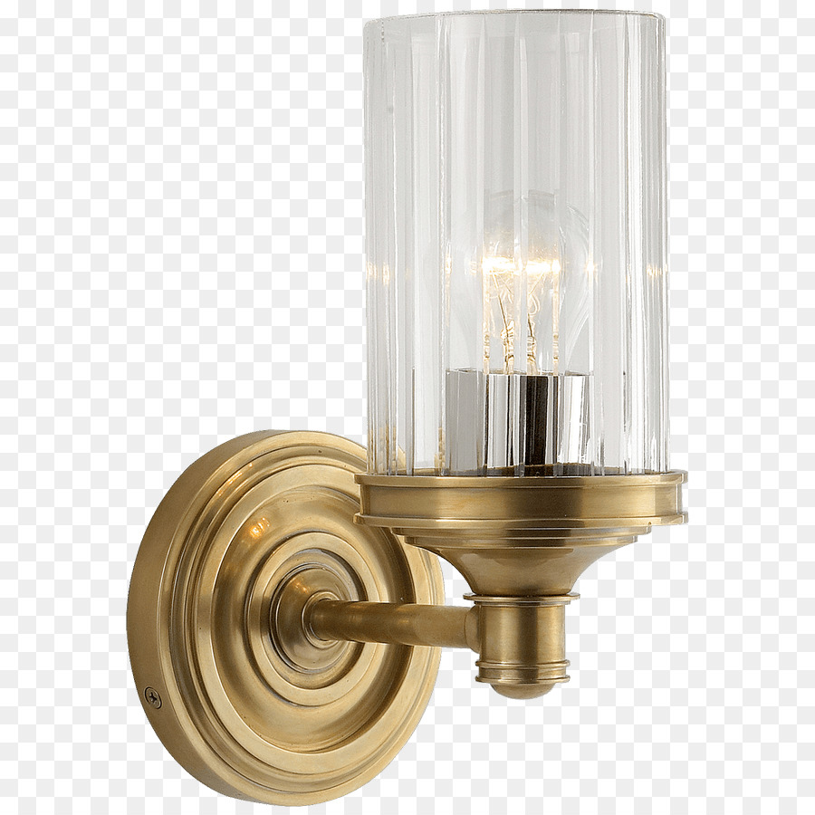 La Luz，Luminaria PNG