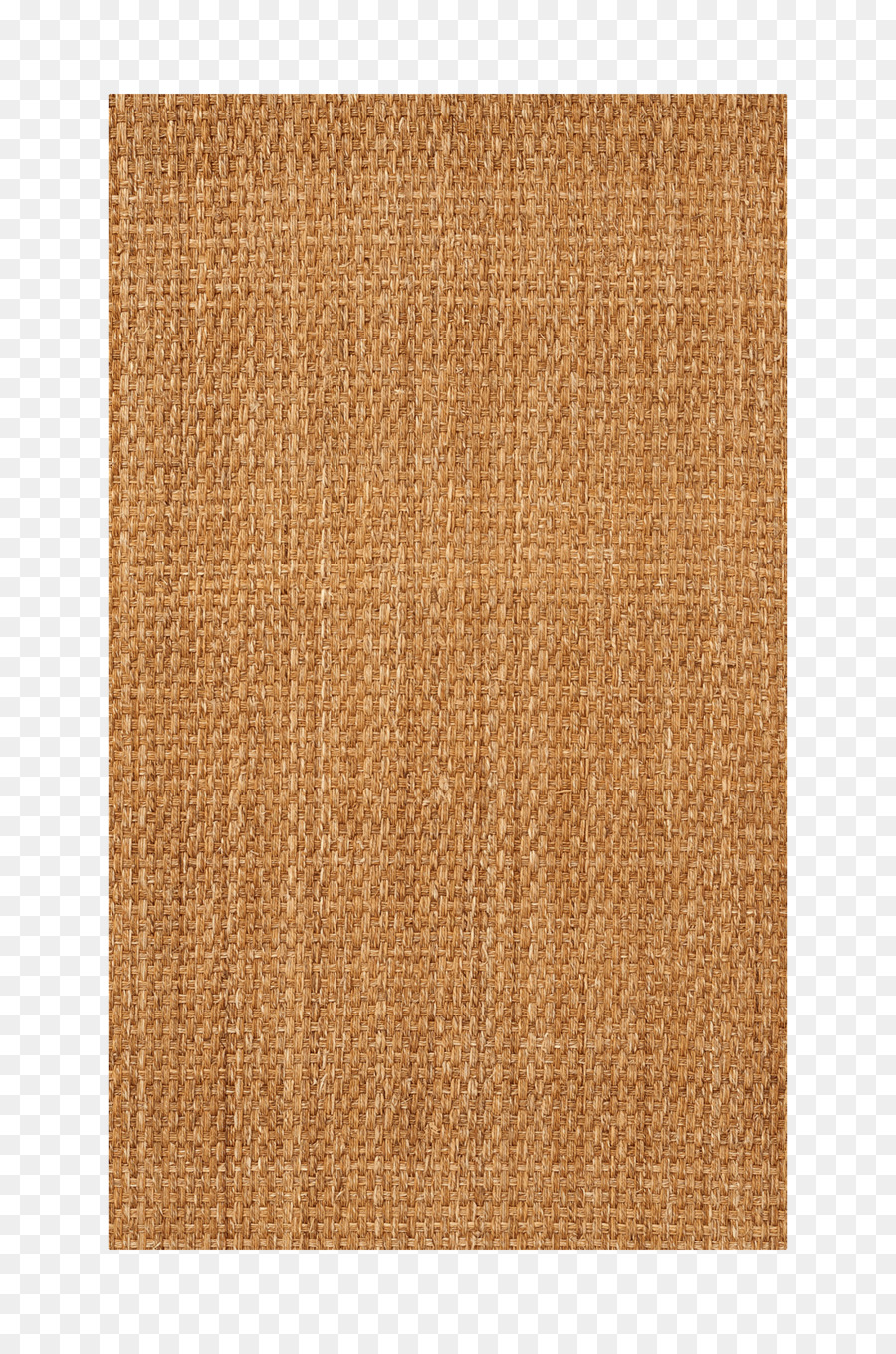 Papel En Blanco，Blanco PNG