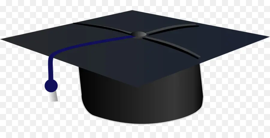 Gorro De Graduación，Sombrero PNG