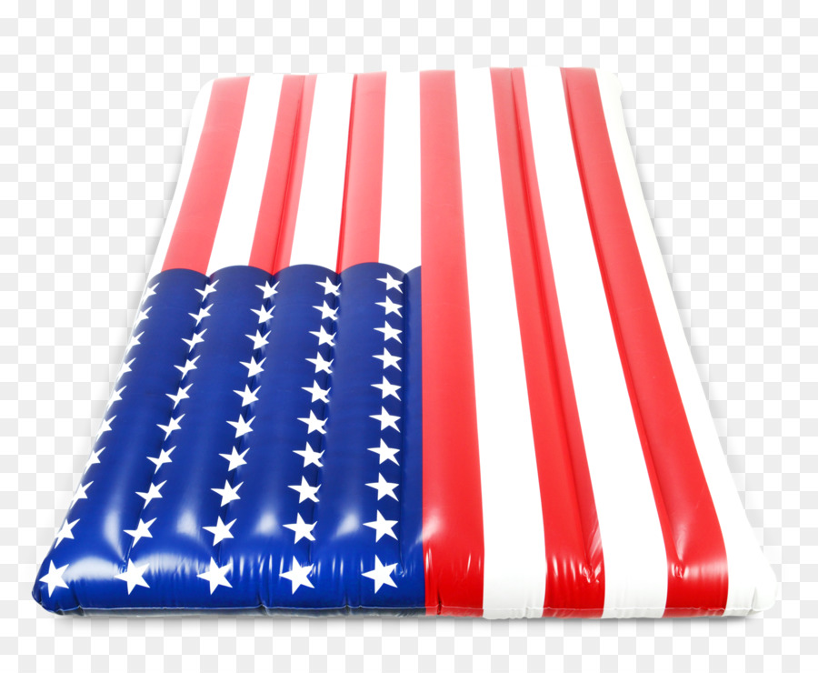 Bandera De Los Estados Unidos，Estados Unidos PNG