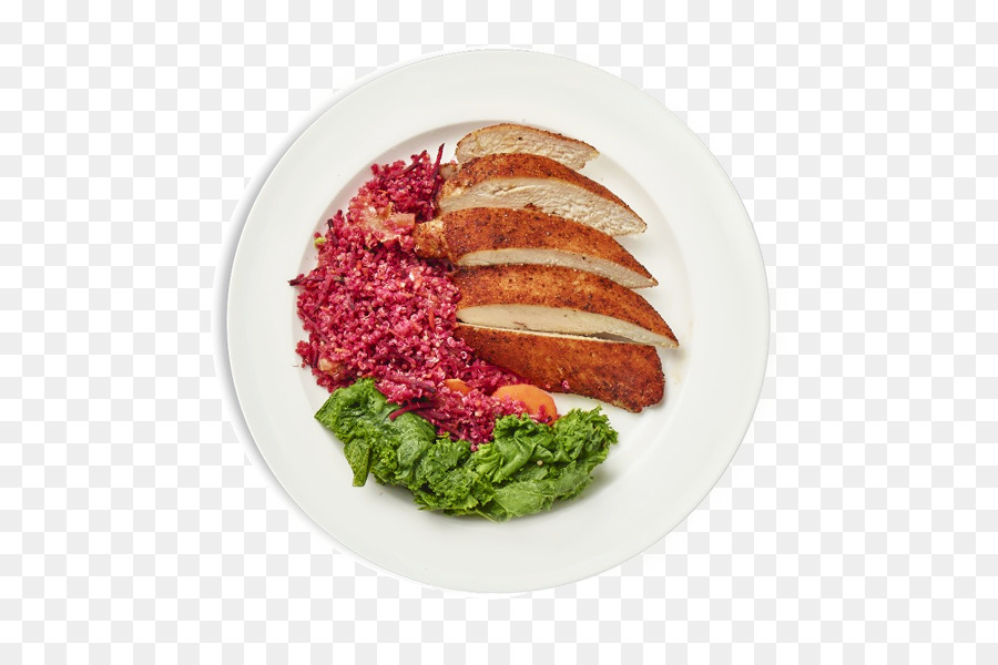 La Comida，Cocina Vegetariana PNG