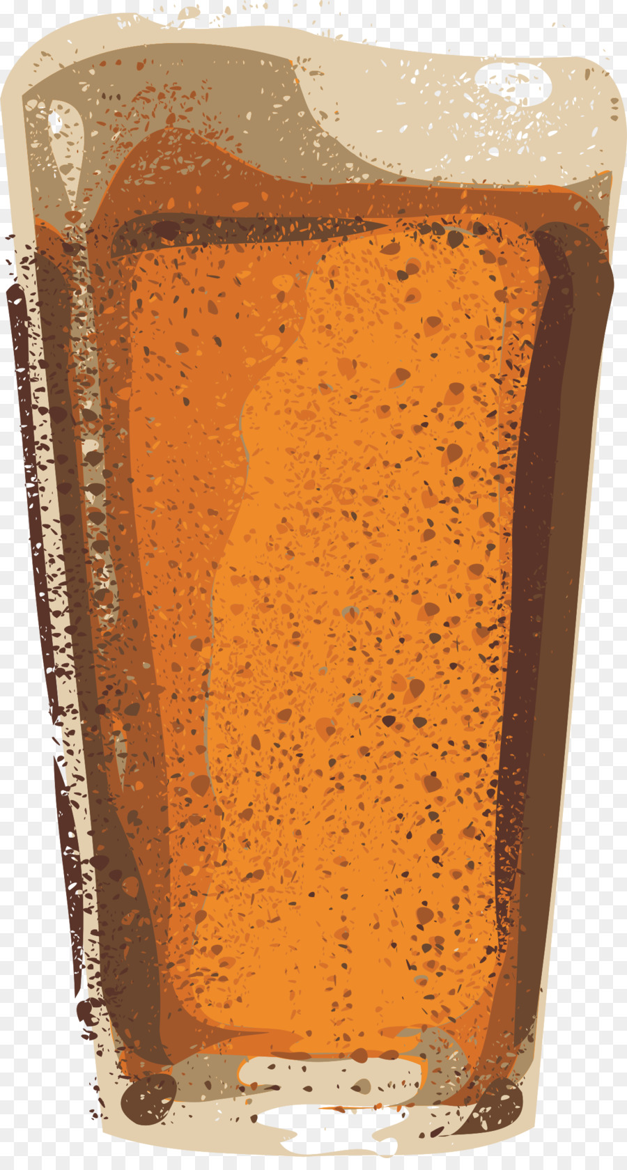 La Cerveza，Vasos De Cerveza PNG