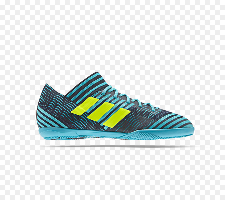 Adidas，Bota De Fútbol PNG