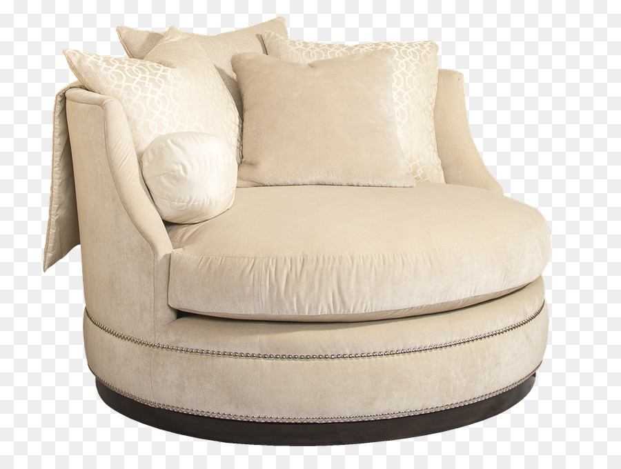 Silla，Muebles PNG