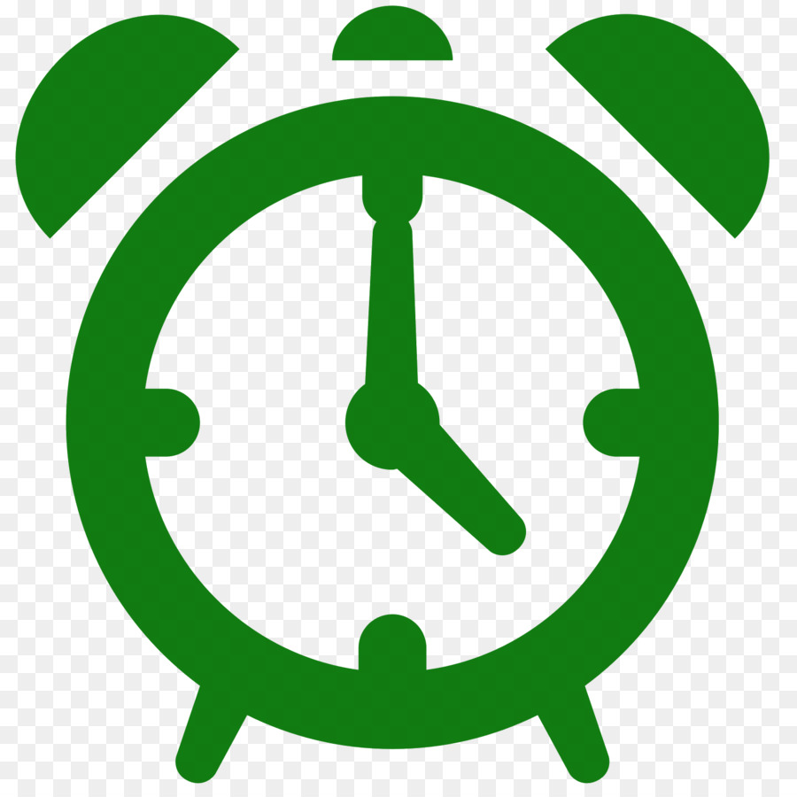 Reloj De Pared，Reloj PNG