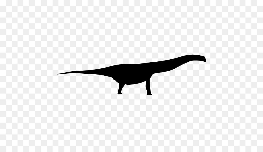 Argentinosaurus，Dinosaurio PNG