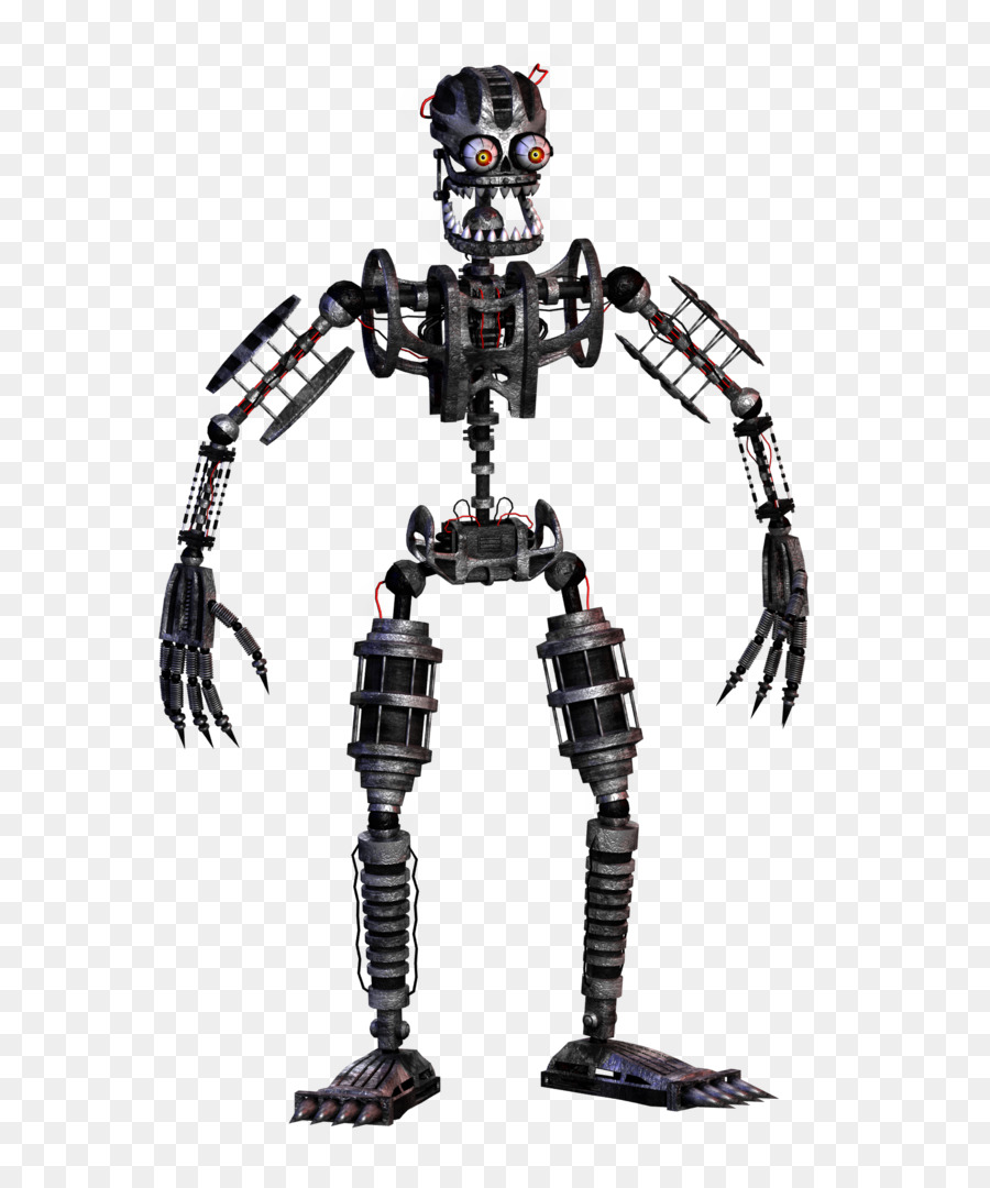 Robot，Máquina PNG