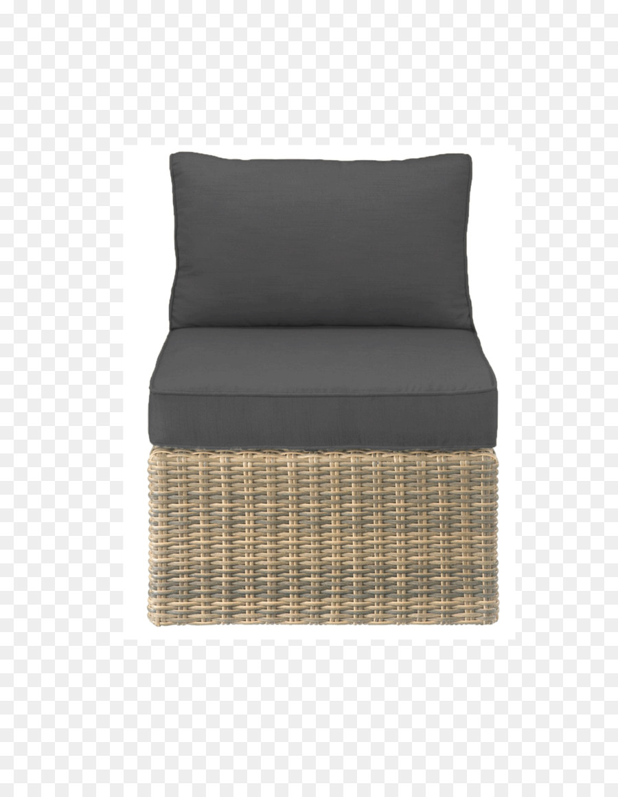 Muebles，Silla PNG