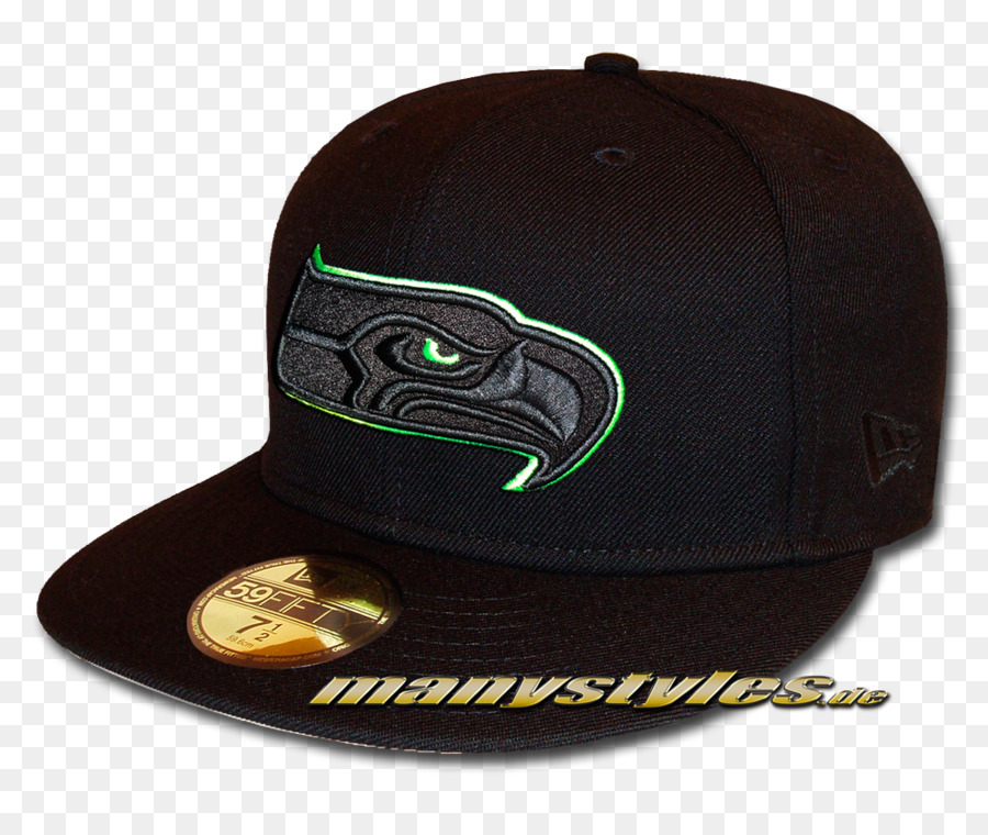 New Era Cap Company，Gorra De Béisbol PNG